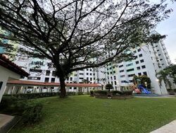 Blk 510 Woodlands Drive 14 (Woodlands), HDB Executive #480405181